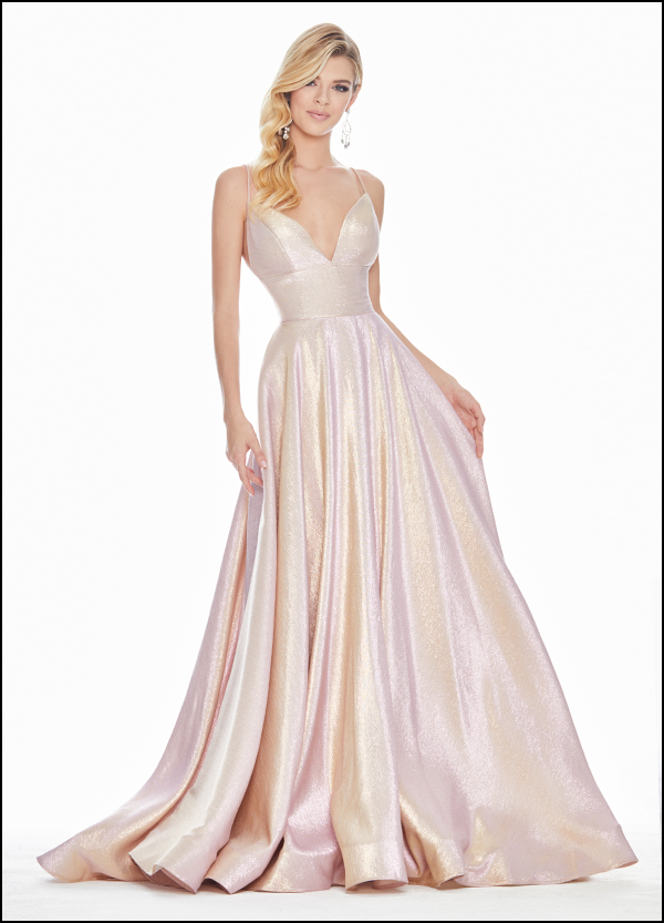 Grad dress styles clearance 2019