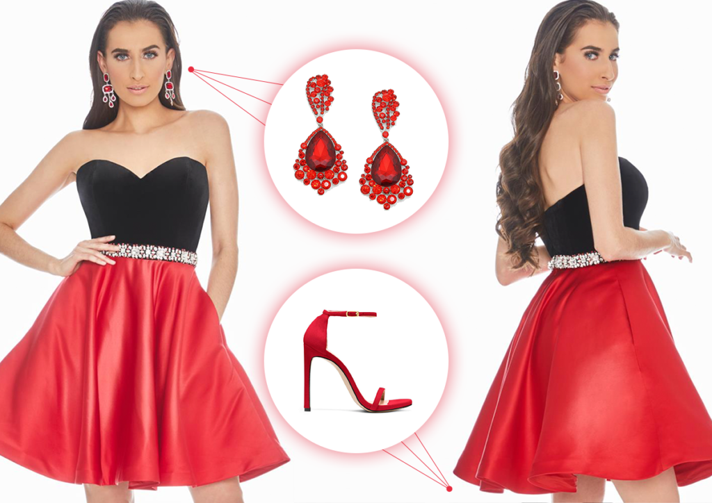 Sequin Dress - Buy Sequin & Glitter Dresses online at Best Prices in India  | Flipkart.com