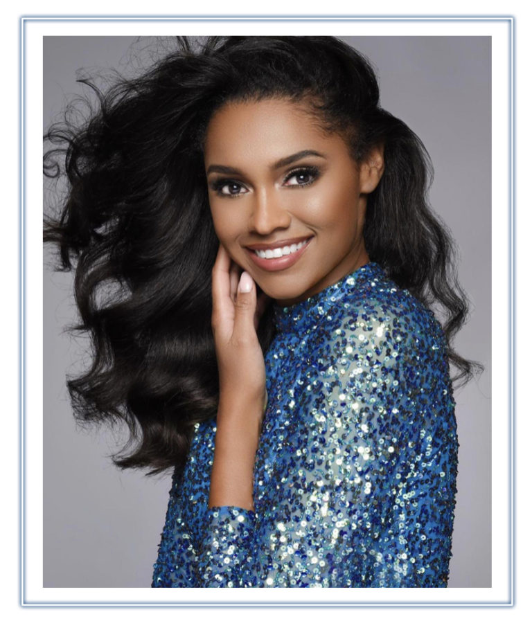 Top 5 Dress Picks for Pageant Headshots Ashley Lauren