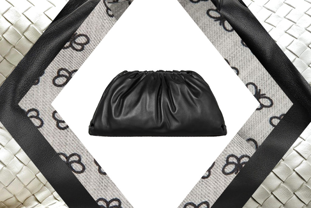 Trending: Iconic Handbags – Ashley Lauren