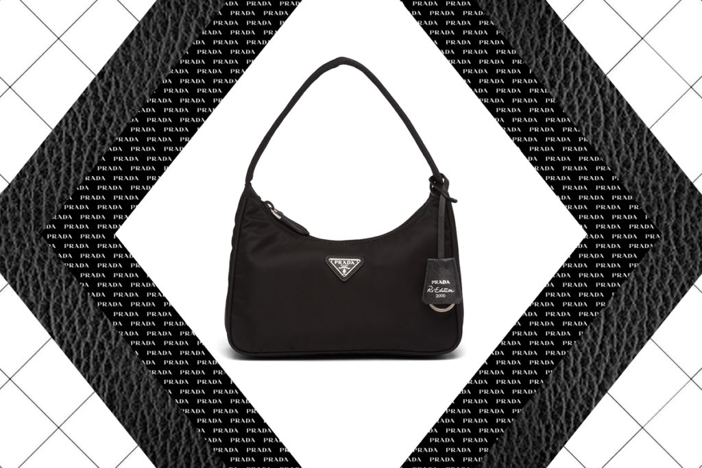 Trending: Iconic Handbags – Ashley Lauren