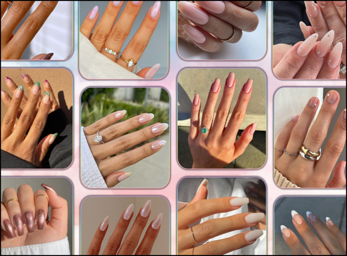 Prom 2023 Nail Trends Header