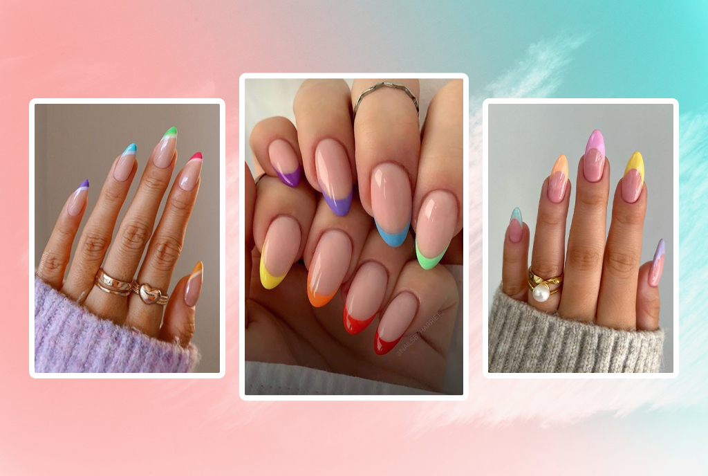 RainbowTips